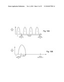 Two Pass Erase For Non-Volatile Storage diagram and image