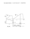 Two Pass Erase For Non-Volatile Storage diagram and image