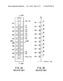 NONVOLATILE SEMICONDUCTOR MEMORY diagram and image