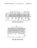 NONVOLATILE SEMICONDUCTOR MEMORY diagram and image