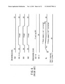 NONVOLATILE SEMICONDUCTOR MEMORY diagram and image