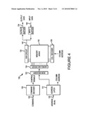 ADDRESS DECODER AND/OR ACCESS LINE DRIVER AND METHOD FOR MEMORY DEVICES diagram and image