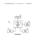 ADDRESS DECODER AND/OR ACCESS LINE DRIVER AND METHOD FOR MEMORY DEVICES diagram and image