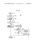 RECORDING APPARATUS diagram and image