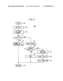 RECORDING APPARATUS diagram and image