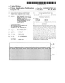 ULTRAVIOLET-CURABLE COMPOSITION FOR OPTICAL DISK AND OPTICAL DISK diagram and image