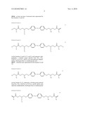 ULTRAVIOLET-CURABLE COMPOSITION FOR OPTICAL DISK AND OPTICAL DISK diagram and image