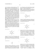 ULTRAVIOLET-CURABLE COMPOSITION FOR OPTICAL DISK AND OPTICAL DISK diagram and image