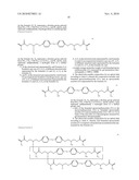 ULTRAVIOLET-CURABLE COMPOSITION FOR OPTICAL DISK AND OPTICAL DISK diagram and image