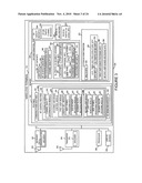 Efficient signal transmission methods and apparatus using a shared transmission resource diagram and image