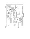 Efficient signal transmission methods and apparatus using a shared transmission resource diagram and image