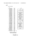 Efficient signal transmission methods and apparatus using a shared transmission resource diagram and image