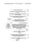 PROTECTION METHOD, SYSTEM, AND DEVICE IN PACKET TRANSPORT NETWORK diagram and image