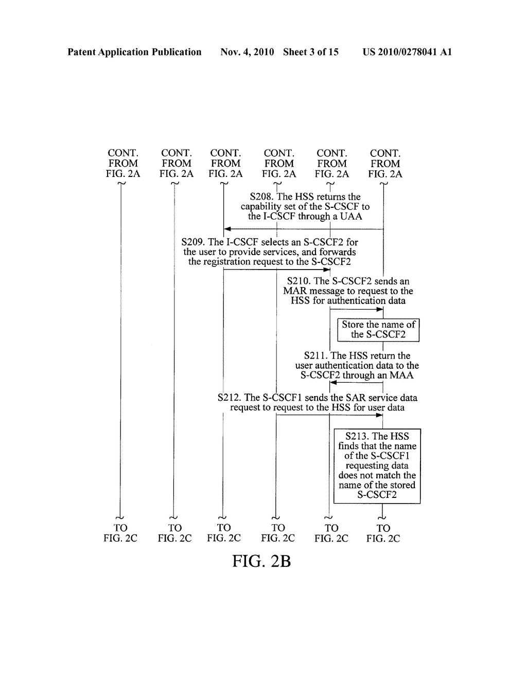 METHOD AND DEVICE FOR PROVIDING SERVICES FOR USER - diagram, schematic, and image 04