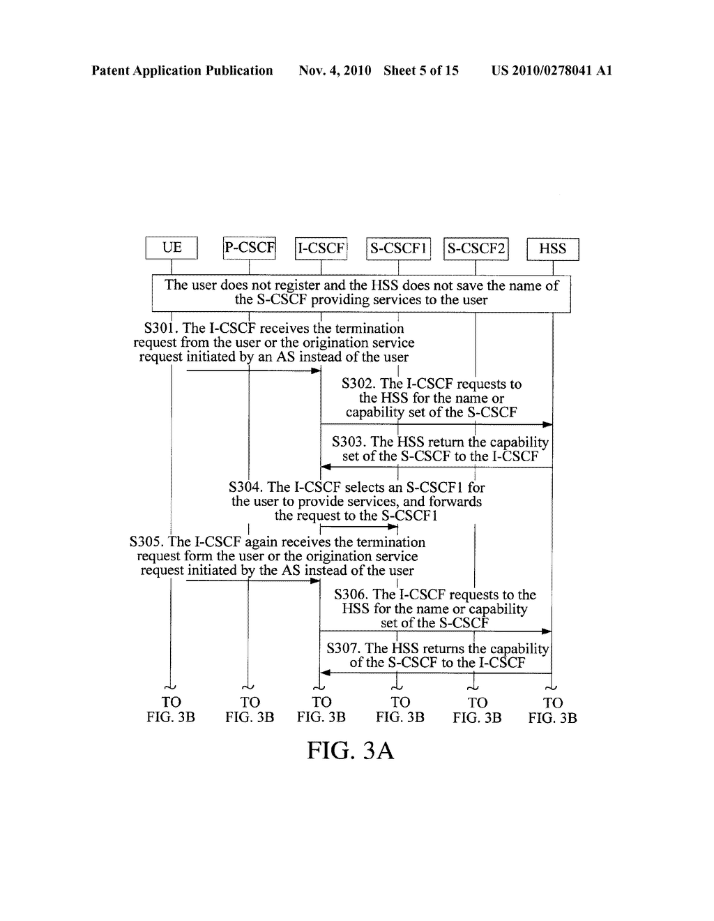 METHOD AND DEVICE FOR PROVIDING SERVICES FOR USER - diagram, schematic, and image 06