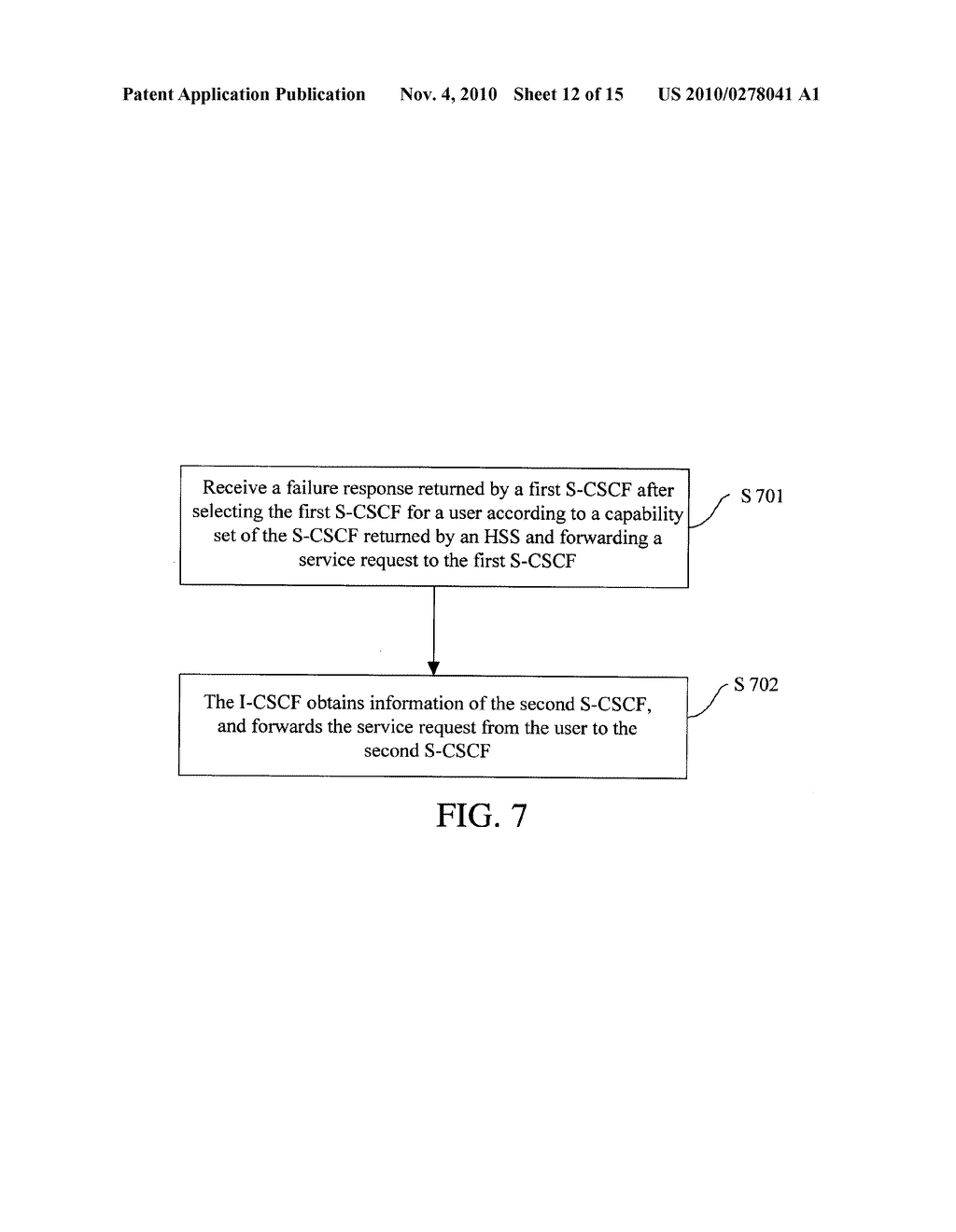 METHOD AND DEVICE FOR PROVIDING SERVICES FOR USER - diagram, schematic, and image 13