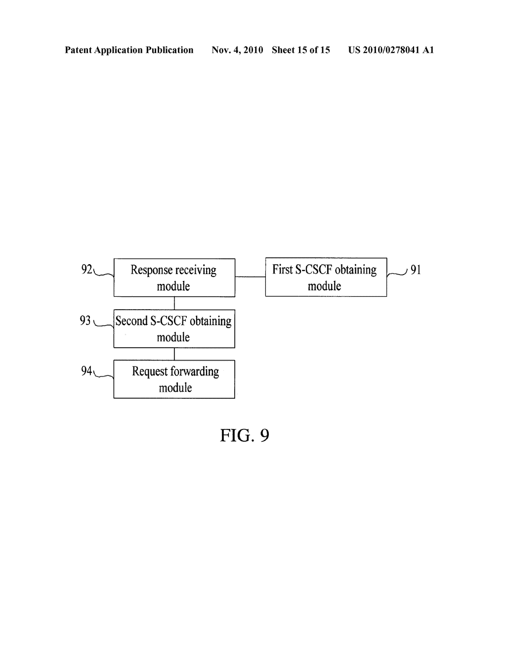 METHOD AND DEVICE FOR PROVIDING SERVICES FOR USER - diagram, schematic, and image 16