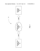 Status Reporting for Retransmission Protocol diagram and image