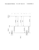 Status Reporting for Retransmission Protocol diagram and image