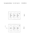 Status Reporting for Retransmission Protocol diagram and image