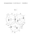 METHOD FOR CONTROLLING INTERFERENCE diagram and image