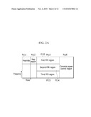 METHOD FOR CONTROLLING INTERFERENCE diagram and image