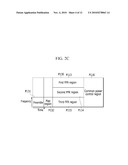 METHOD FOR CONTROLLING INTERFERENCE diagram and image