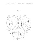 METHOD FOR CONTROLLING INTERFERENCE diagram and image