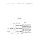 METHOD FOR CONTROLLING INTERFERENCE diagram and image