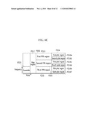 METHOD FOR CONTROLLING INTERFERENCE diagram and image