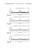 METHOD AND APPARATUS FOR ADAPTIVE TRANSMISSION OF SENSOR DATA WITH LATENCY CONTROLS diagram and image