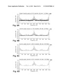 METHOD AND APPARATUS FOR ADAPTIVE TRANSMISSION OF SENSOR DATA WITH LATENCY CONTROLS diagram and image