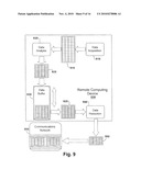 METHOD AND APPARATUS FOR ADAPTIVE TRANSMISSION OF SENSOR DATA WITH LATENCY CONTROLS diagram and image