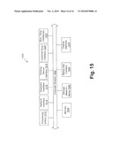 METHOD AND APPARATUS FOR ADAPTIVE TRANSMISSION OF SENSOR DATA WITH LATENCY CONTROLS diagram and image