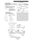 WIRELESS COMMUNICATION SYSTEM, COMMUNICATION CONTROL METHOD AND COMMUNICATION NODE diagram and image