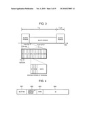 WIRELESS COMMUNICATION SYSTEM, COMMUNICATION CONTROL METHOD AND COMMUNICATION NODE diagram and image