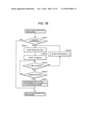 WIRELESS COMMUNICATION SYSTEM, COMMUNICATION CONTROL METHOD AND COMMUNICATION NODE diagram and image