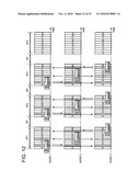 WIRELESS COMMUNICATION SYSTEM, COMMUNICATION CONTROL METHOD AND COMMUNICATION NODE diagram and image