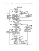 WIRELESS COMMUNICATION SYSTEM, COMMUNICATION CONTROL METHOD AND COMMUNICATION NODE diagram and image