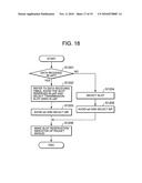 WIRELESS COMMUNICATION SYSTEM, COMMUNICATION CONTROL METHOD AND COMMUNICATION NODE diagram and image