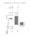 WIRELESS COMMUNICATION SYSTEM, COMMUNICATION CONTROL METHOD AND COMMUNICATION NODE diagram and image