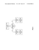 METHOD AND SYSTEM FOR USING POWER MANAGEMENT BITS IN ACKNOWLEDGMENT (ACK) FRAMES RECEIVED FROM WIRELESS ACCESS POINTS diagram and image