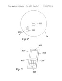 Computing Device and Communications Framework diagram and image