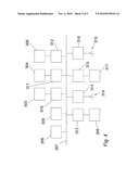 Computing Device and Communications Framework diagram and image