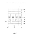 Computing Device and Communications Framework diagram and image