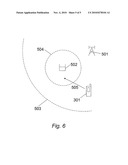 Computing Device and Communications Framework diagram and image