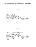 METHOD AND APPARATUS FOR SUPPORTING LOCAL IP ACCESS IN A FEMTO CELL OF A WIRELESS COMMUNICATION SYSTEM diagram and image