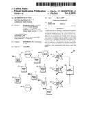 METHOD FOR SELECTING COMMUNICATION LINKS IN A MULTI-RADIO WIRELESS COMMUNICATION SYSTEM diagram and image