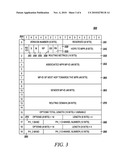 METHOD FOR SELECTING COMMUNICATION LINKS IN A MULTI-RADIO WIRELESS COMMUNICATION SYSTEM diagram and image