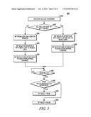 METHOD FOR SELECTING COMMUNICATION LINKS IN A MULTI-RADIO WIRELESS COMMUNICATION SYSTEM diagram and image